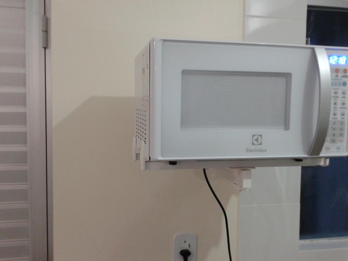 Apartamento Lacqua Diroma V Caldas Novas