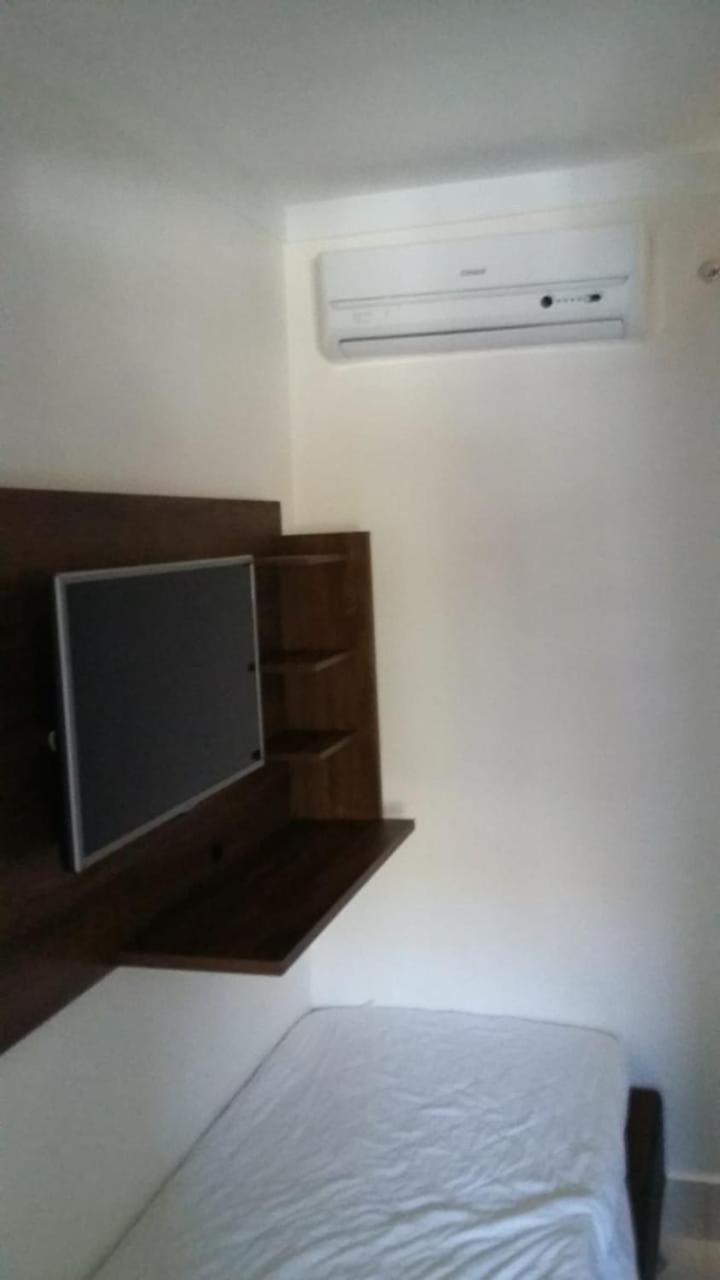 Lacqua Diroma V Apartamento Caldas Novas